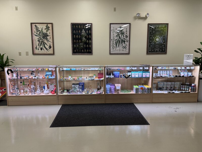 winthrop-earth-keeper-products