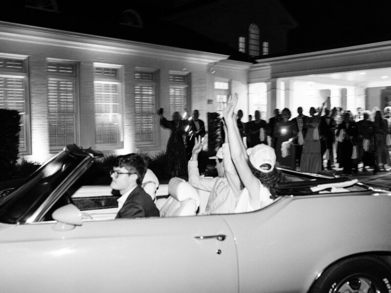 tampa-yacht-club-wedidng-tampa-wedding-photographer-jake-ford-photography-hannah-brians-wedding - 148