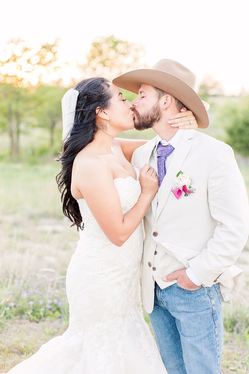 Austin-Texas-Barn-Wedding43