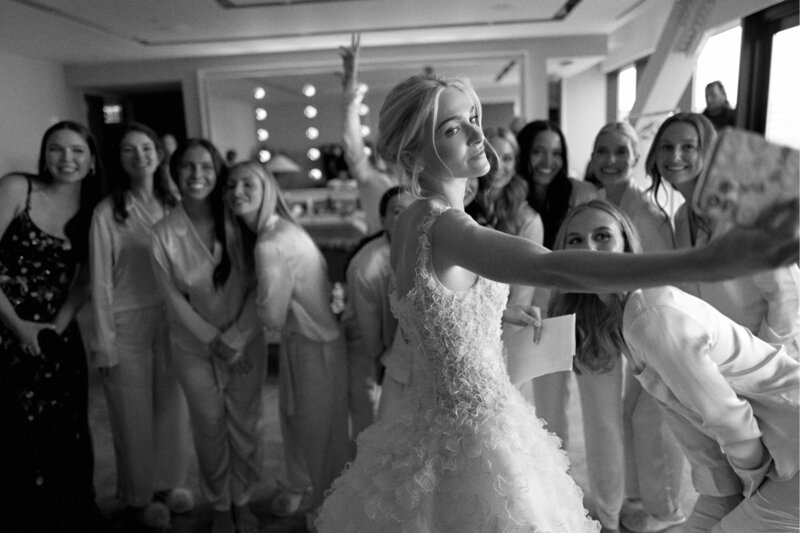 RyanRay-luxury-wedding-photography-nyc007