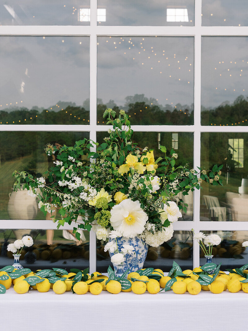 ASHLEYCOXASSOCIATES_SARAH_MAX_WEDDING_0160