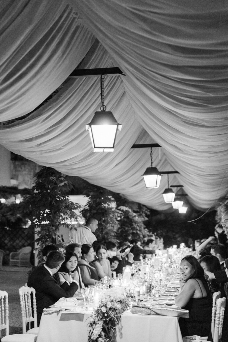 bo_shim_new_york_fine_art_luxury_wedding_editorial_photographer_wedding_villa_le_fontanelle-49