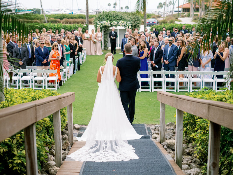 resort-at-longboat-key-club-wedding-caroline-and-drew-by-jake-ford-photography-sarasota-wedding-photographer - 065