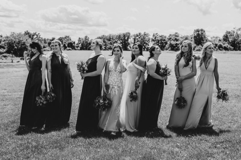 Lauren_Javier_Wedding_Sneak_Peeks_6.22.19-91