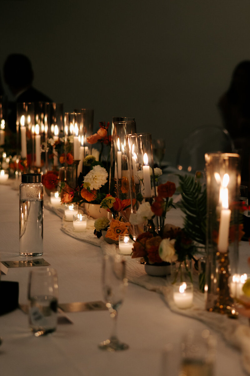 MLPS modern wedding-161
