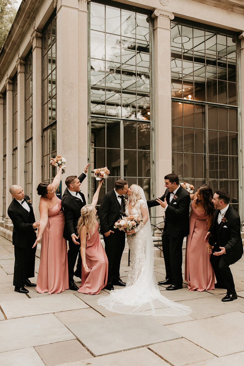 192_Avery_Alec_Wedding_8.21.21-737