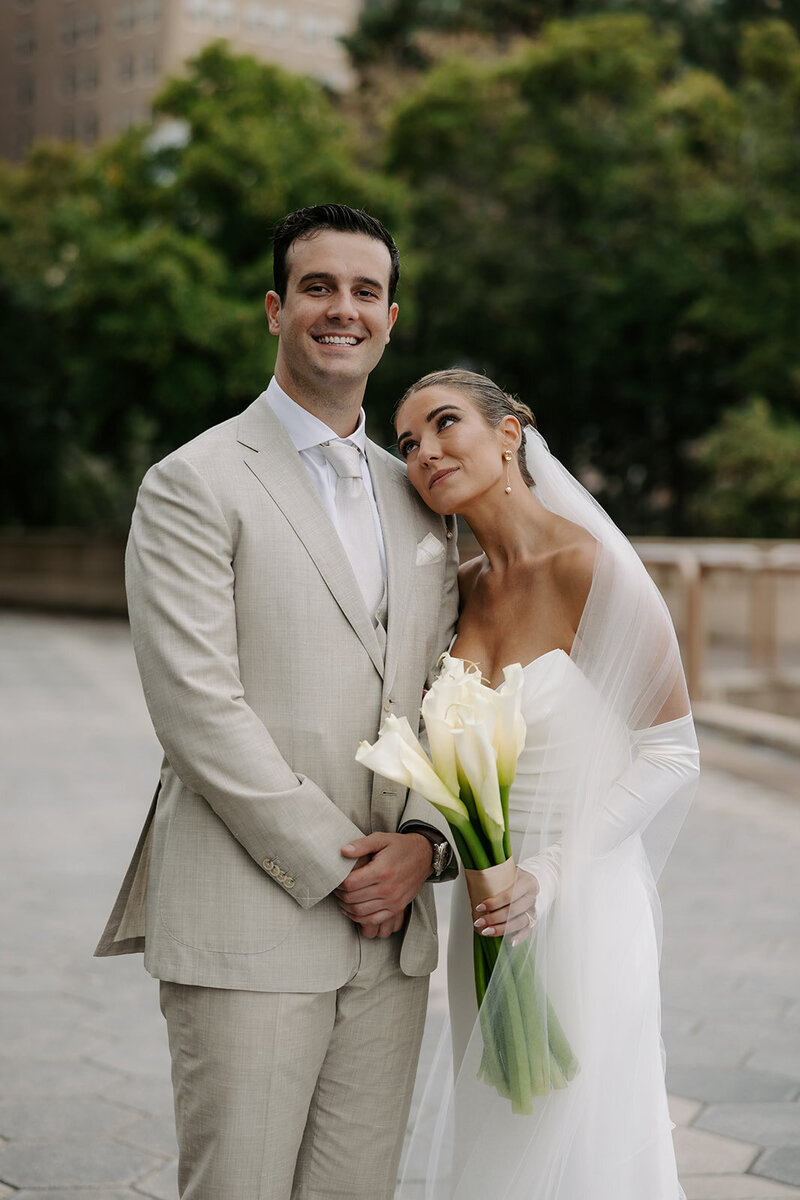 Minnesotaluxurywedding-100