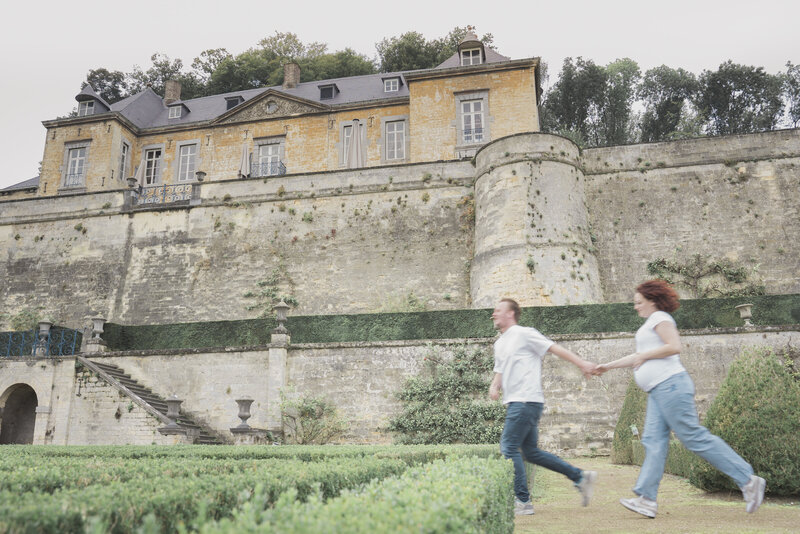 Bieyounique-zwangerschap-27 Bieyounique-zwangerschap-27