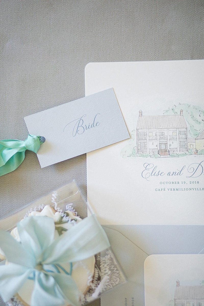 Wedding invitation - brand designer - hark creative co - Anna FIlly Photography- Caitlin Gossen-25