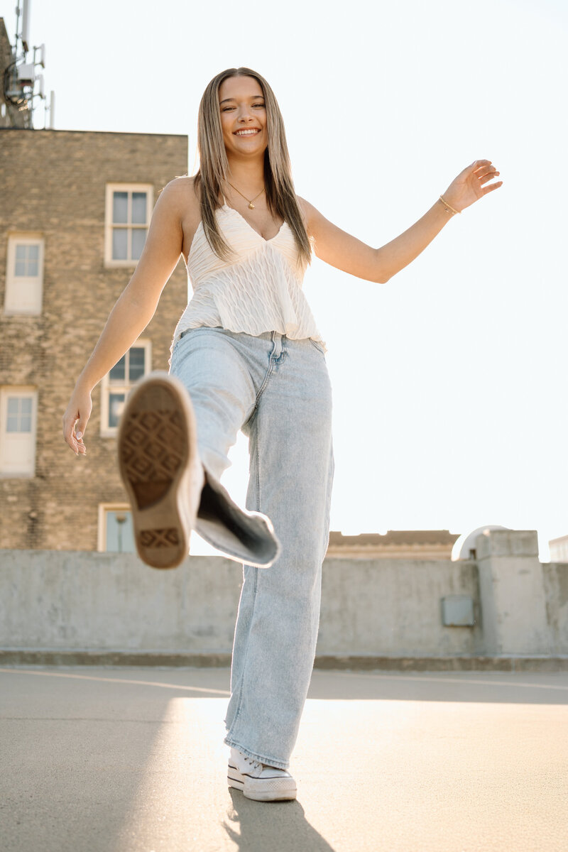 Maddie083