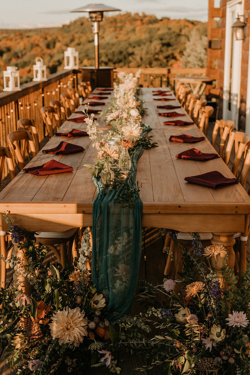 216_Lexie_Chris_Wedding_10.3.20-869
