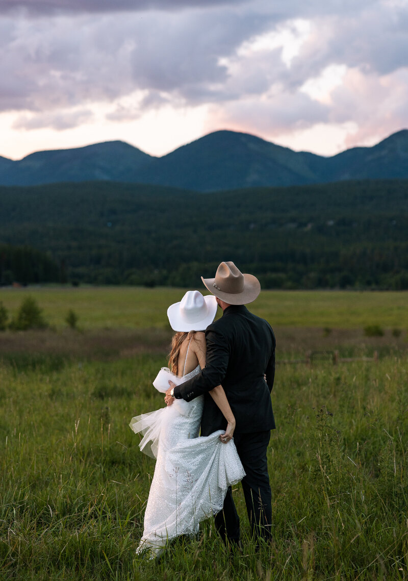 Montana Ranch Wedding1774