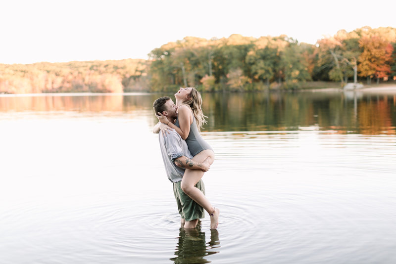 lincoln-woods-engagement-photography-rhodeisland0563