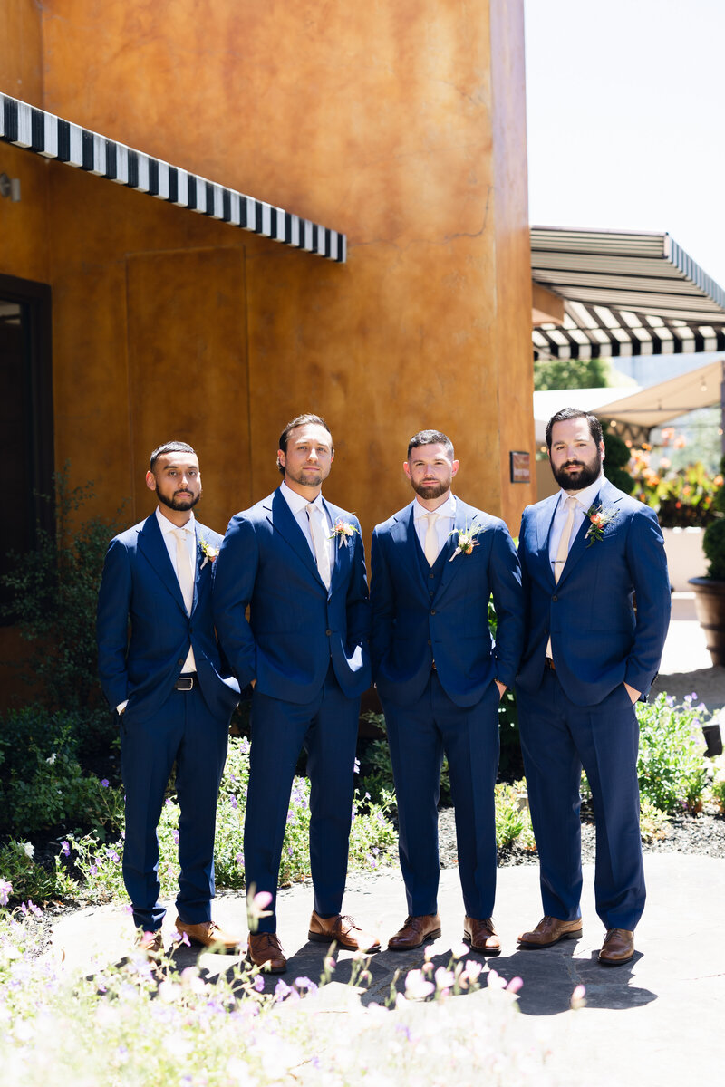 Tre-Posti_Wedding-7