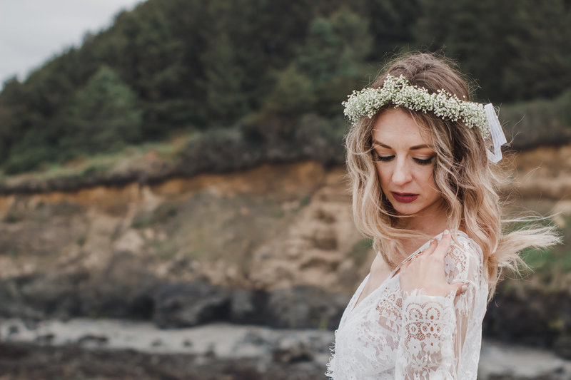 SandCBridal-35