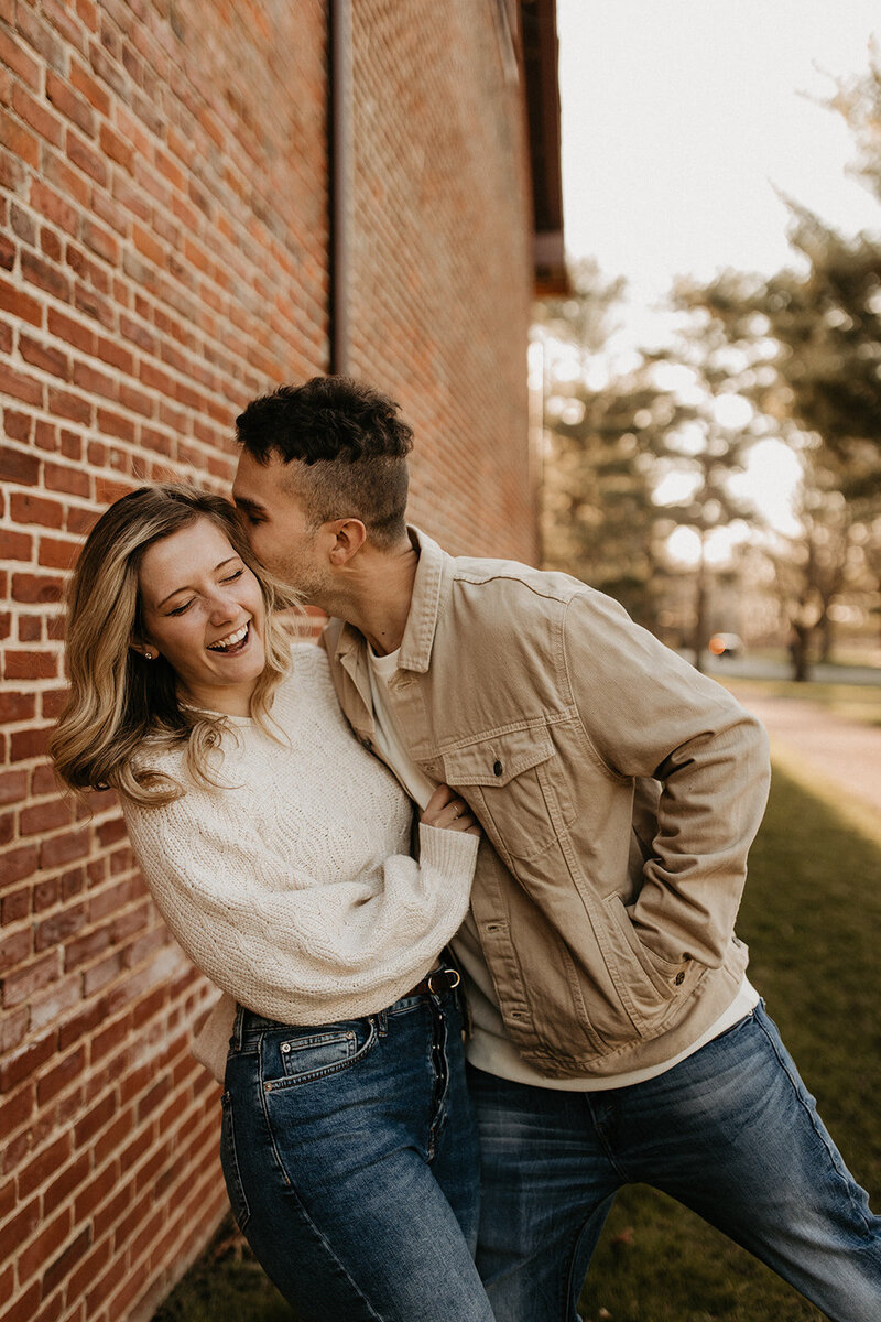 001_Emily_Tim_Couples_Session_3.22.22-5