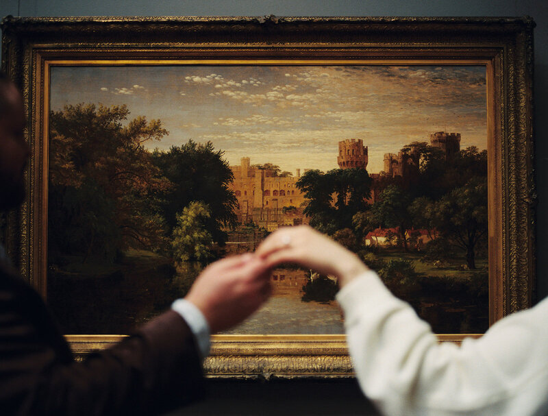 film-laura+jake-10_websize
