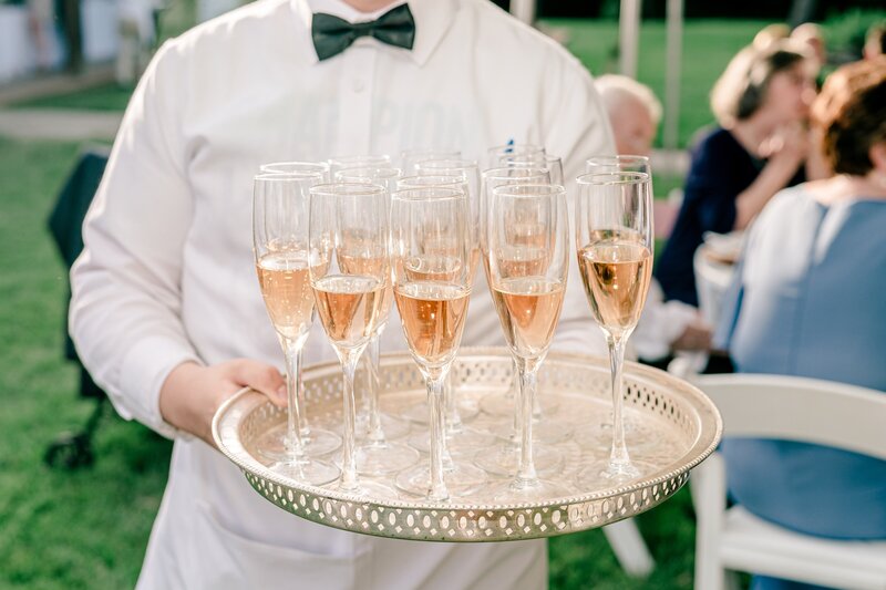 elegant-summer-wedding-in-fairfax-virginia-00017