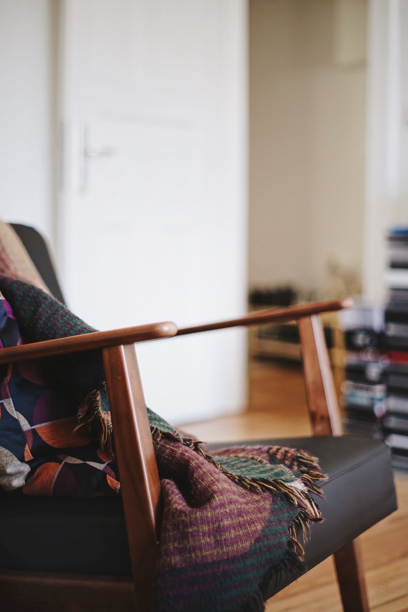 malte-fleuter-599763-unsplash-min