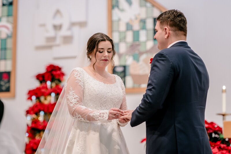 dreamy-christmas-wedding-in-herndon-virginia-00004