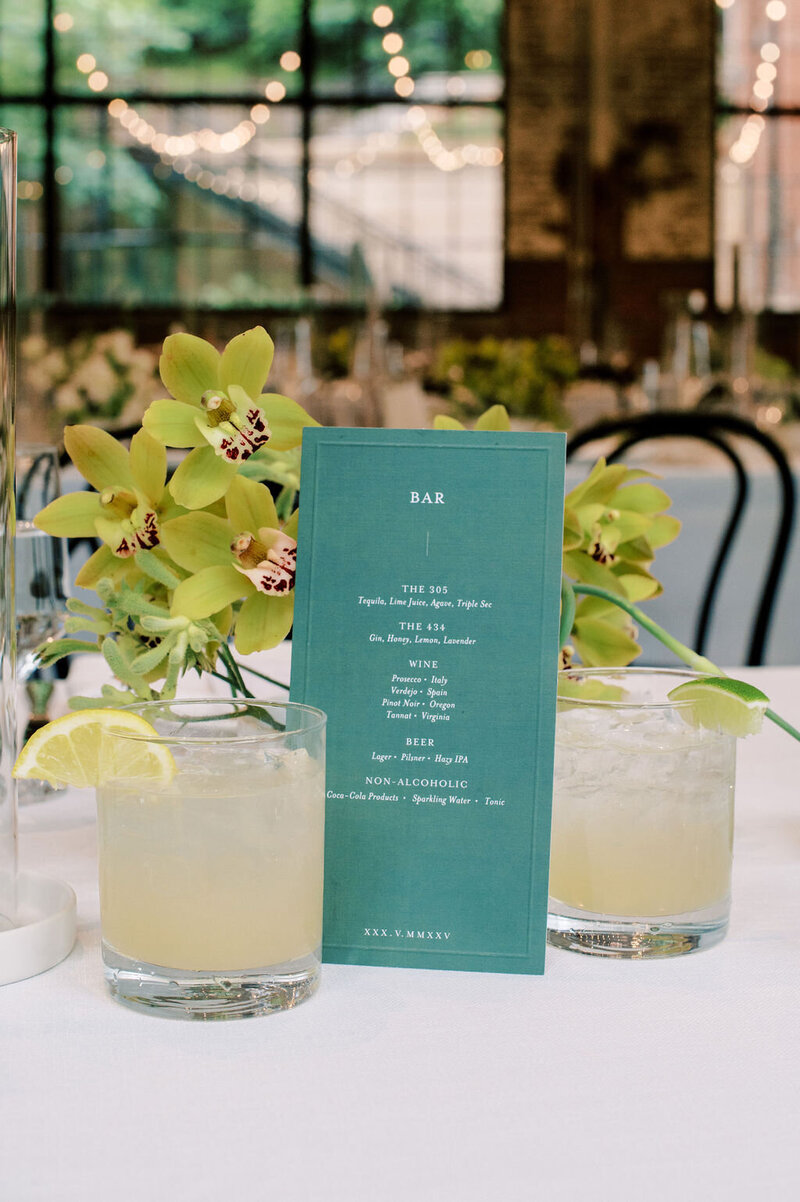 Sydney&Hayes_CharlottesvilleWedding_SneakPeek-91