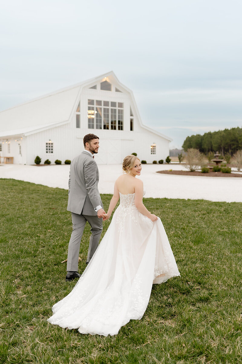 washington dc wedding photographer 111