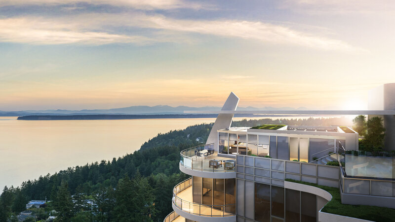 FosterMartin_PatioWithView_001