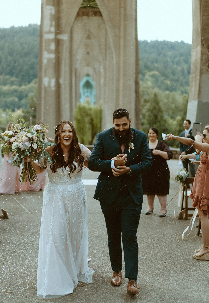 Seattle Wedding Photographer17