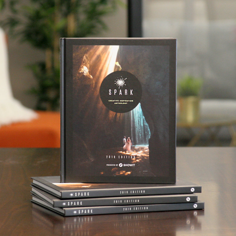 Spark-2019-promo-square