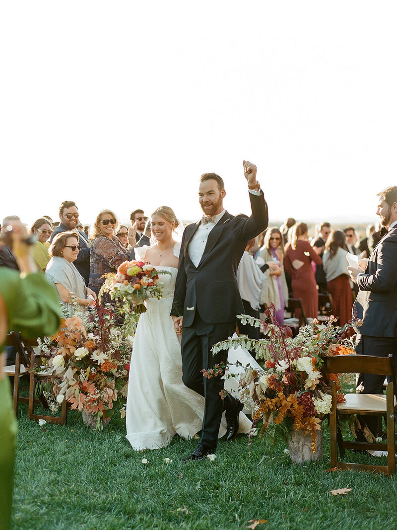 Emma + Harrison_544
