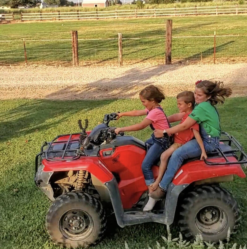 farm-kids-ride-on-atv-hang-on-go-home