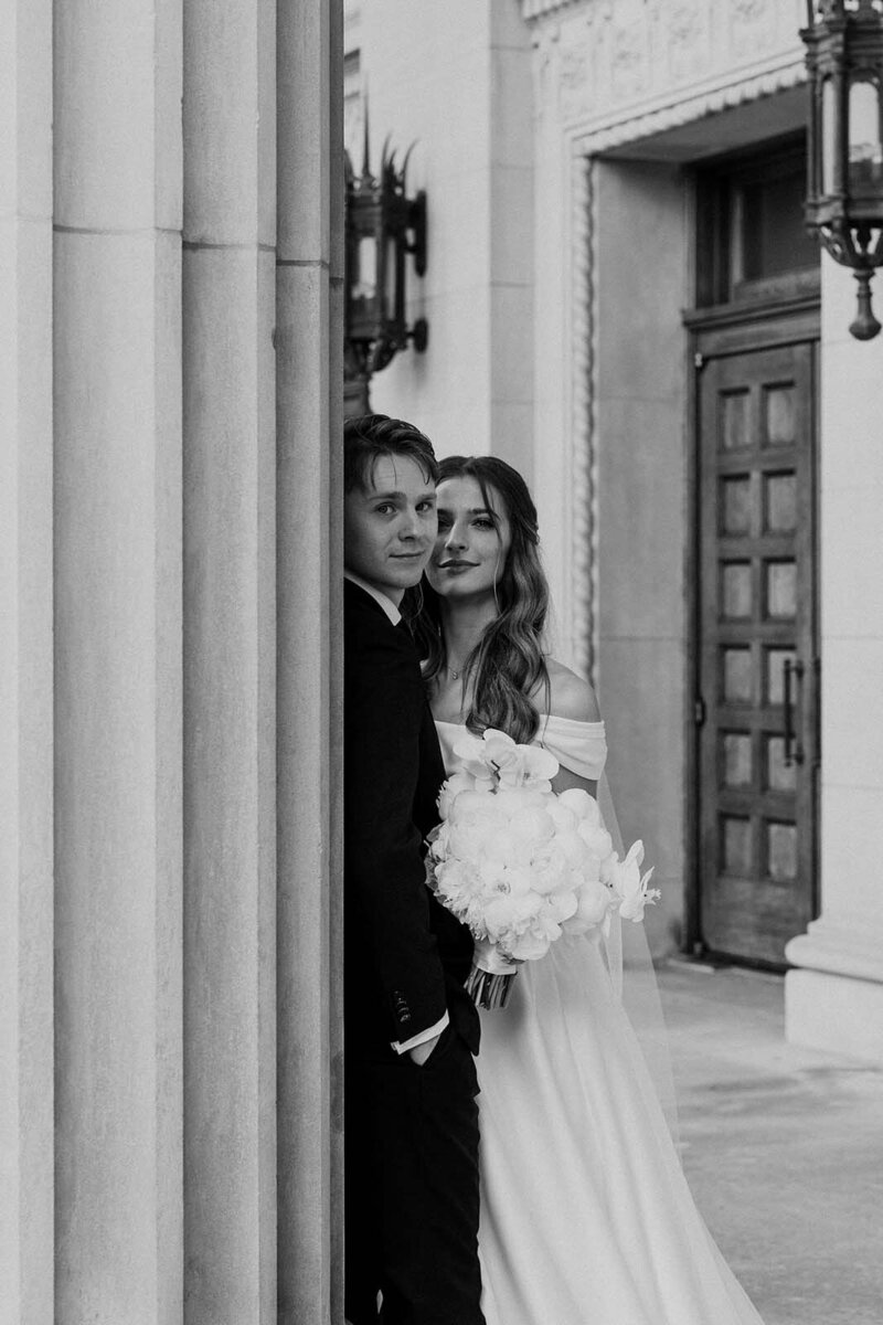 Minnesotacitywedding-42