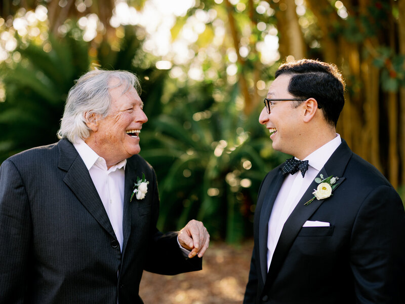 selby-gardens-wedding-julie-sumner-jake-ford-photography-nk-weddings_059