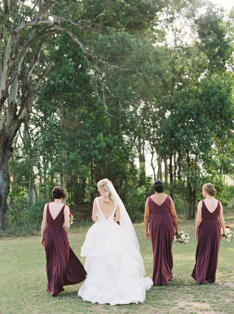Hunter Valley Wedding Chateau Elan Destination Photographer Sheri McMahon Fine Art Film Australia-67