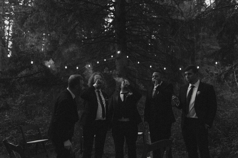 bobbie and corey (1092 of 1106)