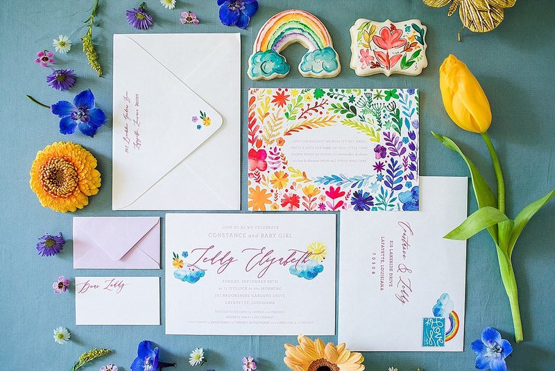 Wedding invitation - brand designer - hark creative co - Anna FIlly Photography- Caitlin Gossen-115