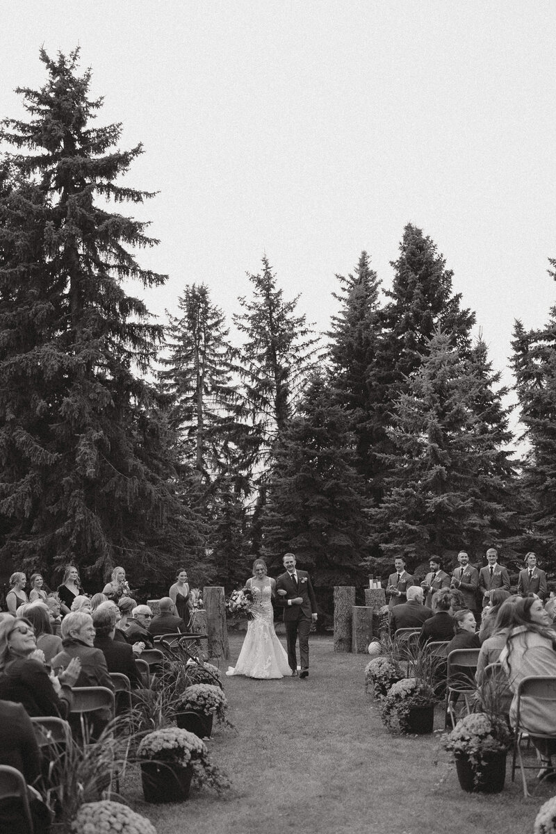 ozipko wedding (482 of 1477)