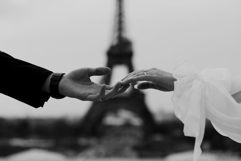Paris Elopement Minnesota-57
