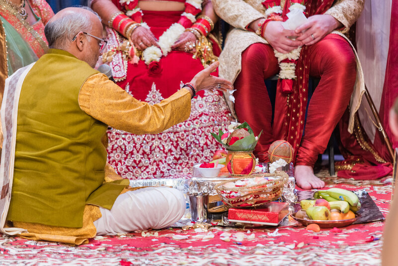 shruti-dallas-dc-indian-wedding-83