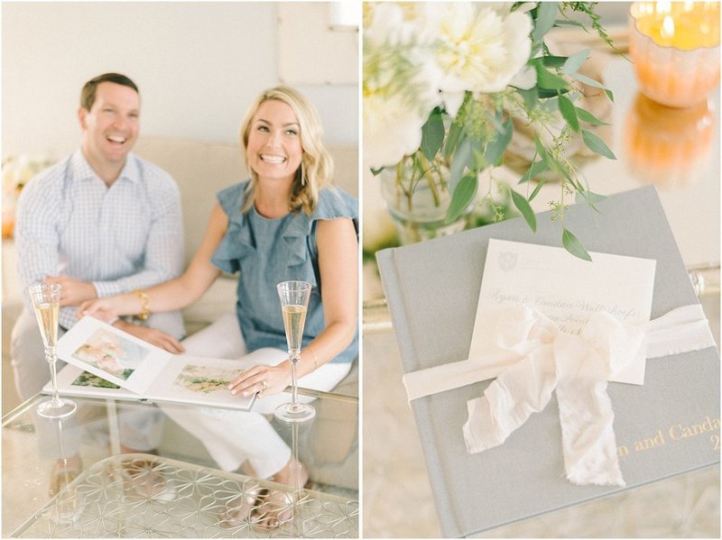 what-to-wear-for-your-engagement-session_0032