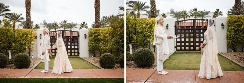 Indian-Chinese-Wedding-Photographer-Phoenix-The-Scottsdale-Resort-Mccormick-Ranch_0014