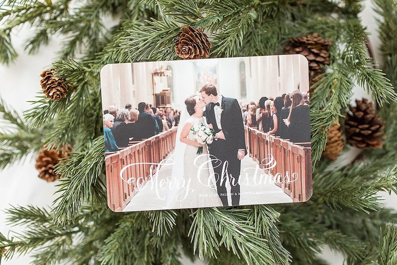 Wedding invitation - brand designer - hark creative co - Anna FIlly Photography- Caitlin Gossen-219