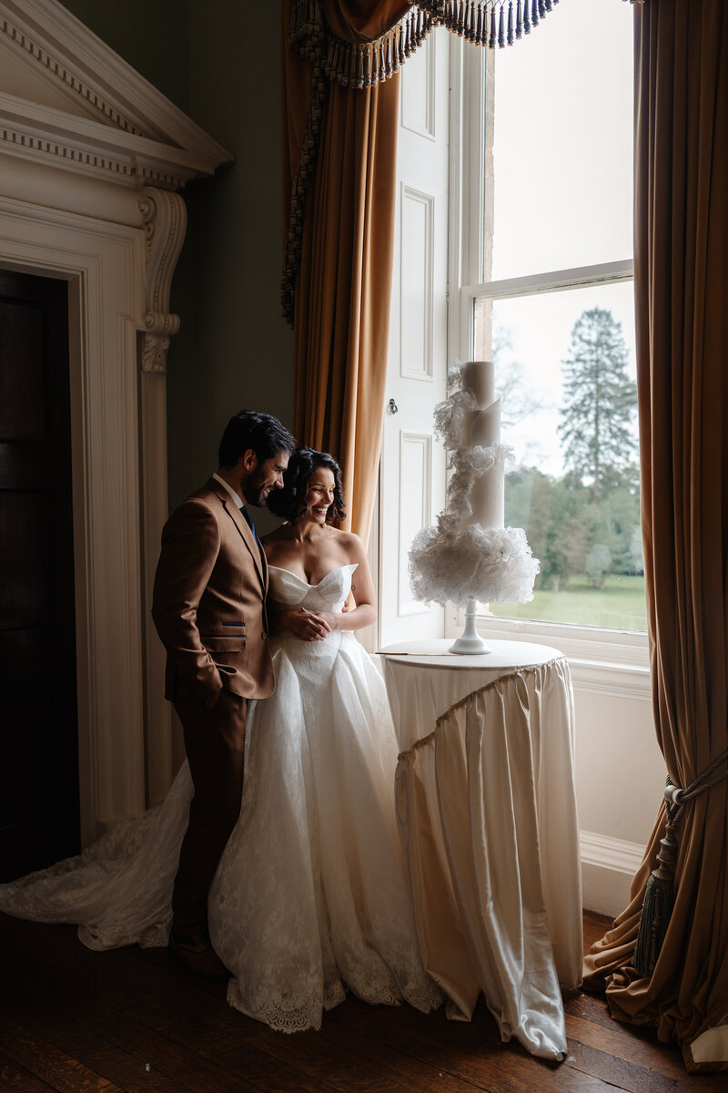 Kirtlington Park - Sneaks 00001-3_