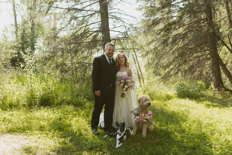 bobbie and corey (604 of 1106)