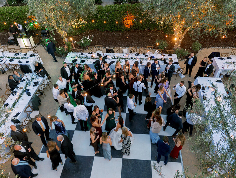 allegretto-resort-wedding-photos-504