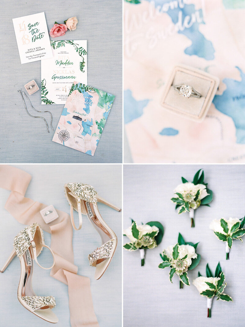 001-blush-and-dusty-blue-wedding-details-with-gold-accents