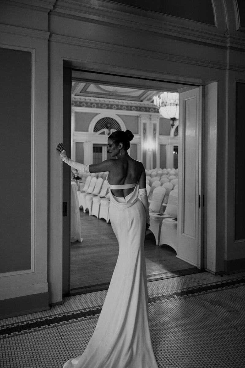 Minnesotaluxurywedding-57