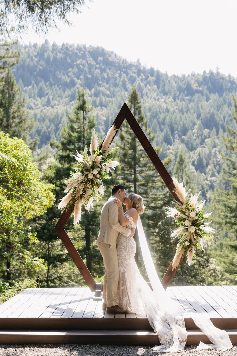 Bay-Area-Wedding-Photographer-61