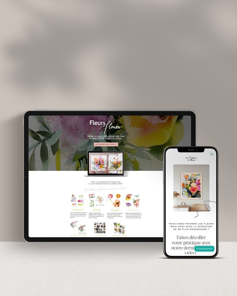 site-web-conception-graphiste
