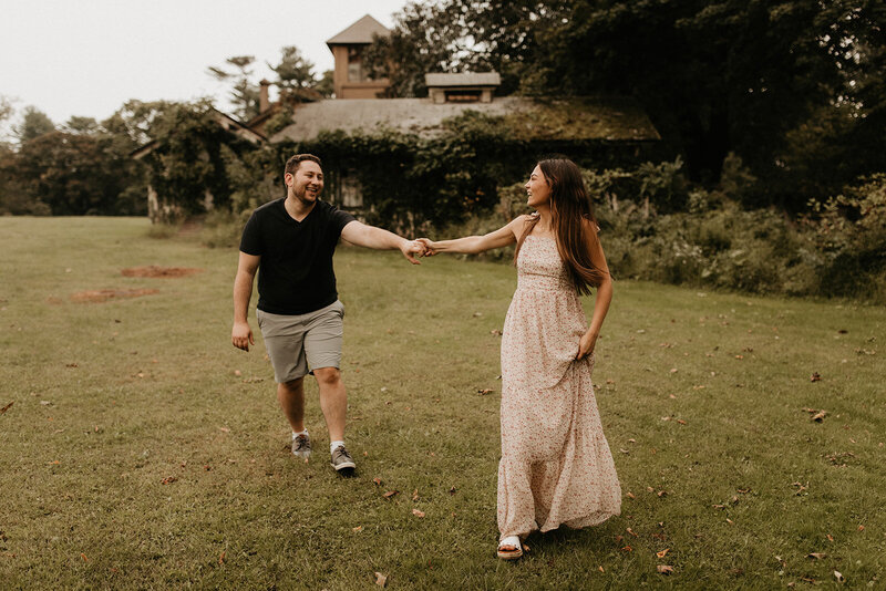 Julia_Austin_Engagement_Session_9.14.21-17
